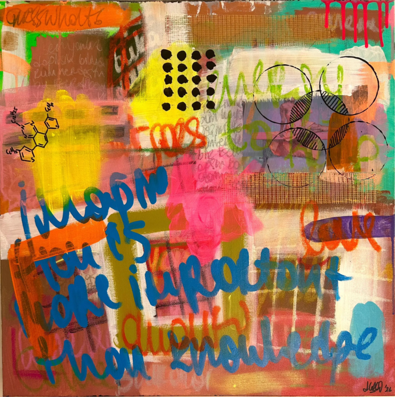 synthesize-2026-24-x-24